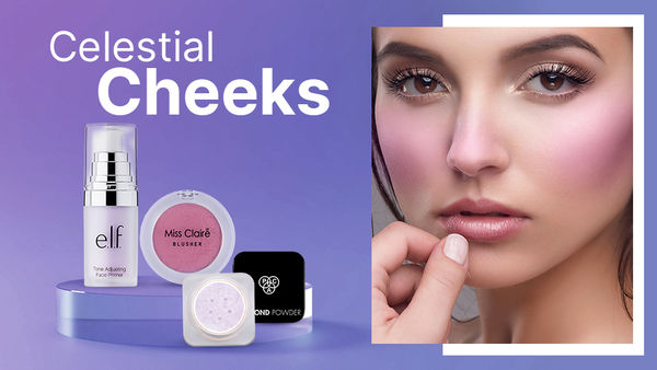 best-pantone-very-peri-base-makeup