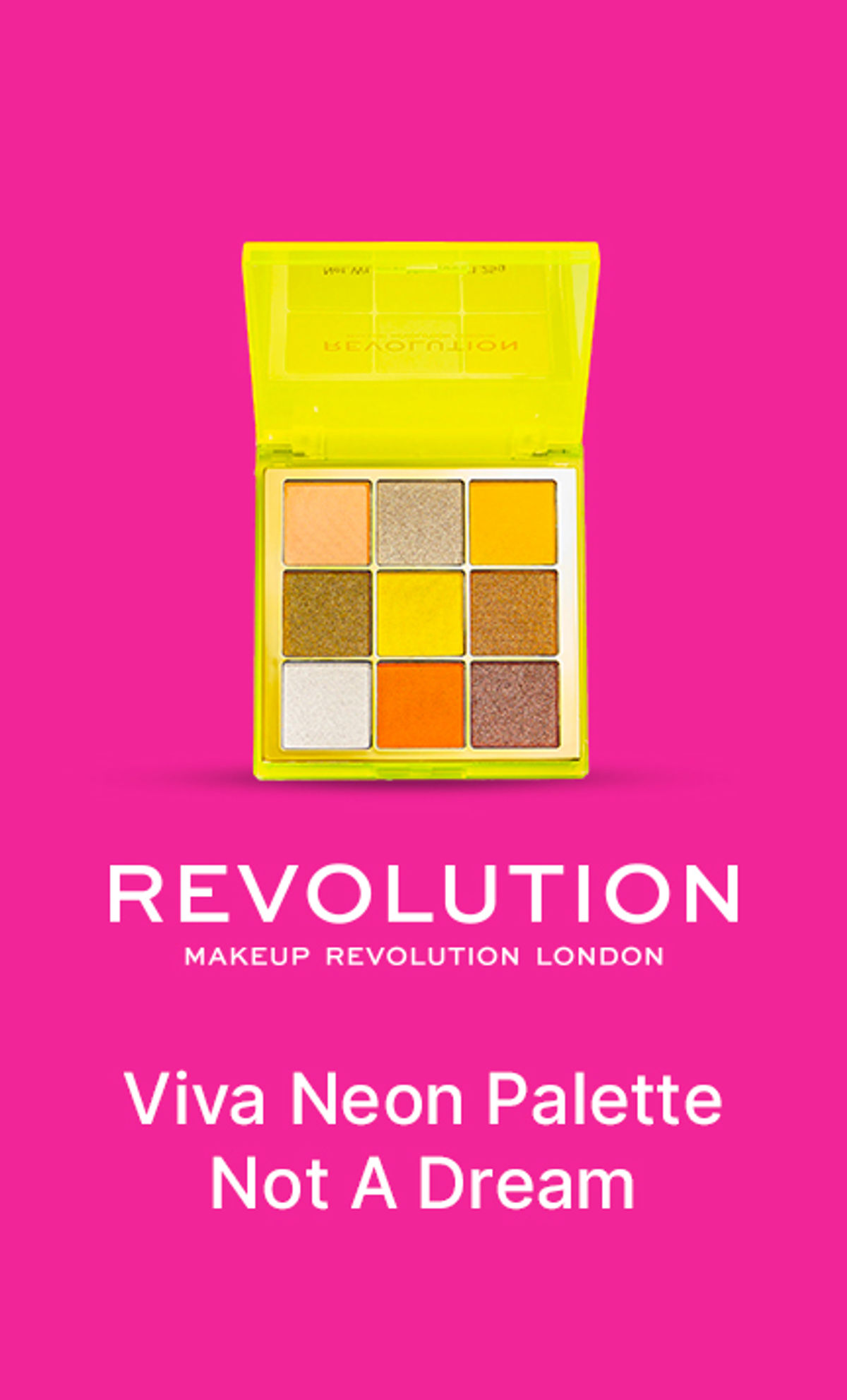 makeup-revolution-viva-neon-palette-electric-dreams