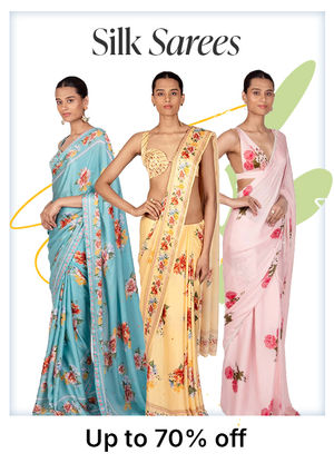 silk-sarees