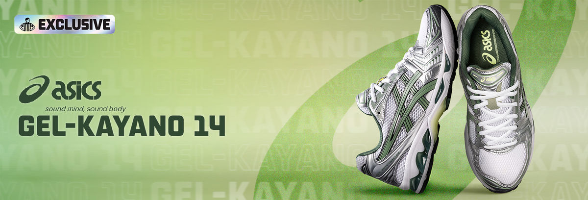 asics-kayano-14