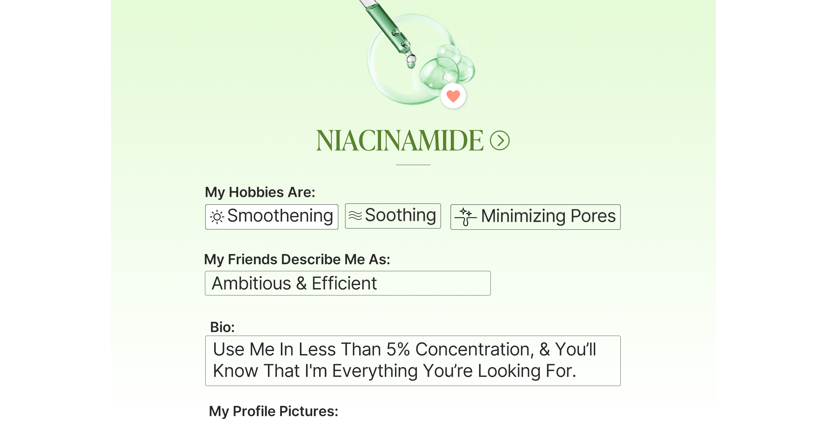 Ingredient-Store.Main_Banner