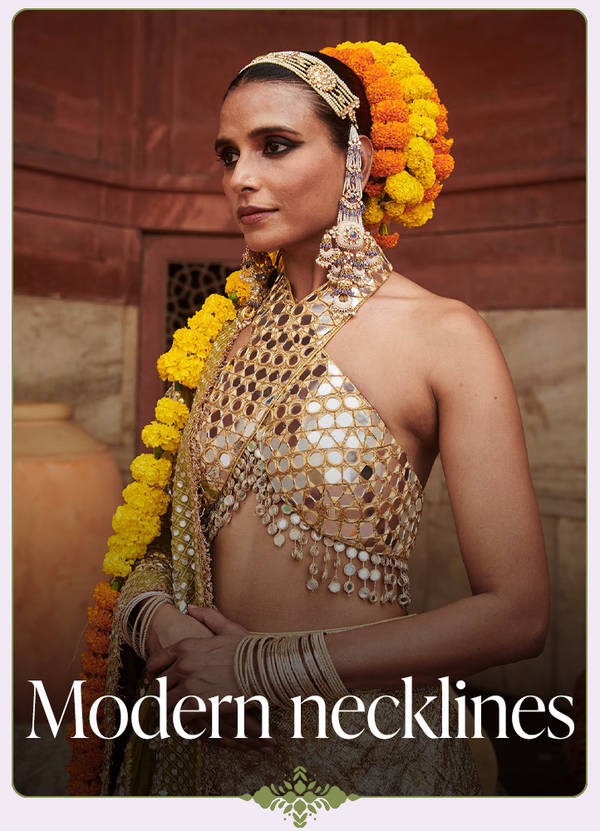 modern-necklines