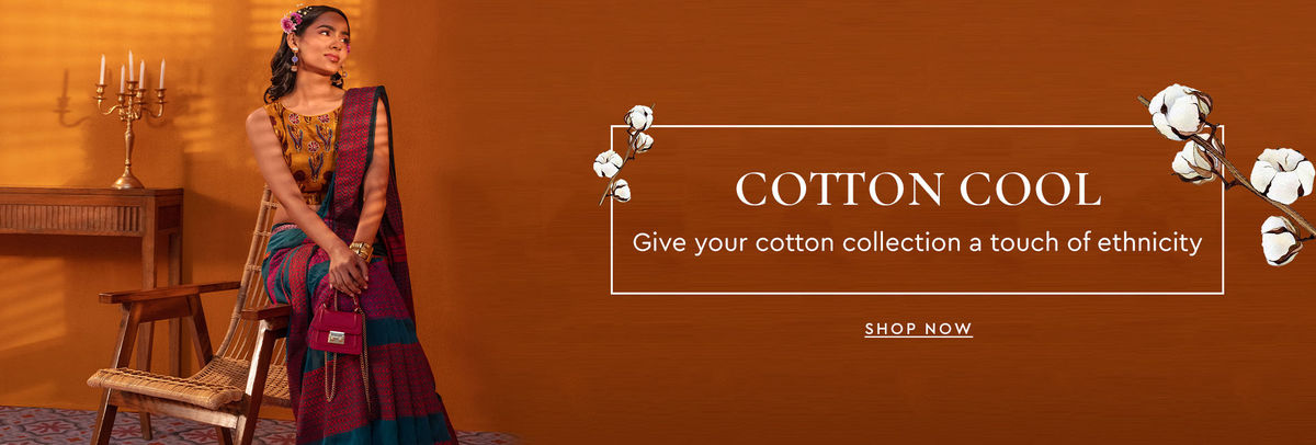 cotton-cool-code