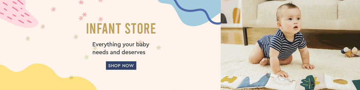 infant-store