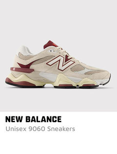 new-balance-9060