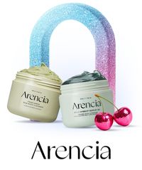 arencia