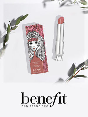 Benefit Cosmetics