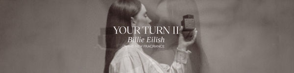 Billie Eillish