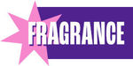 Fragrance