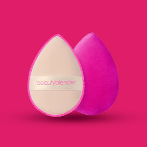 Beautyblender