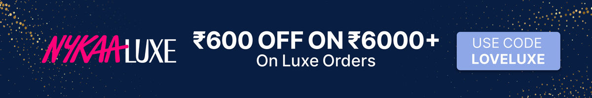 bank strip-MYFIRSTLUXE15