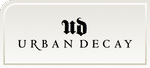 Urban Decay