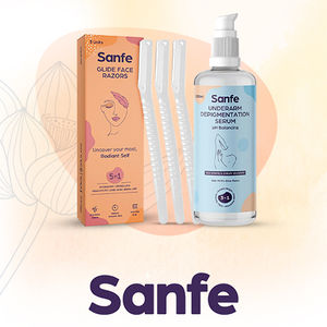 Sanfe