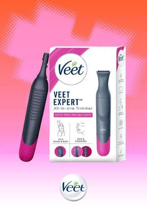 Veet