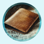 Wallets