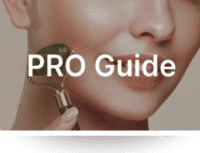 Nykaa PRO Guide