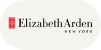 Elizabeth Arden