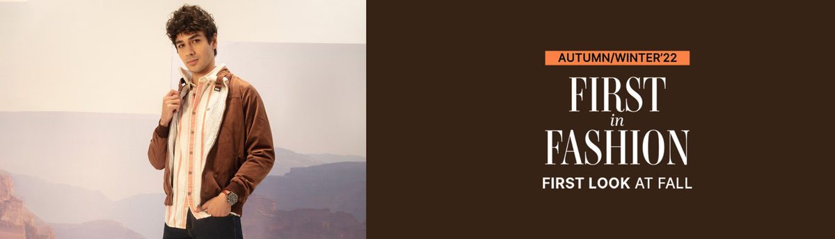 first-in-fashion-aw-22