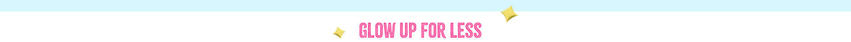 title strip
