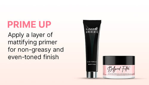 moisturizer-primer