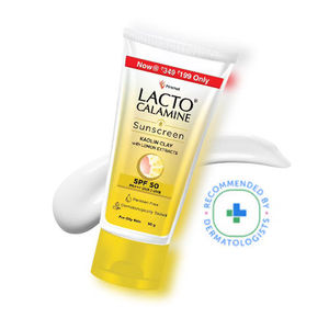 Dermat-Recommended Sunscreens