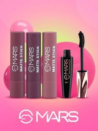 MARS