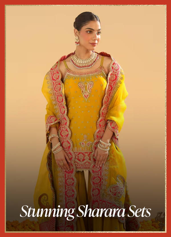 stunning-sharara-sets