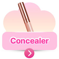 Concealer
