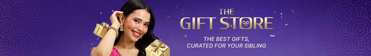 gift-store-entry-point