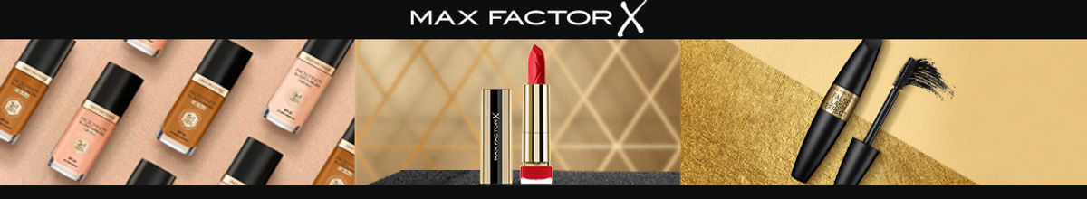 Max Factor
