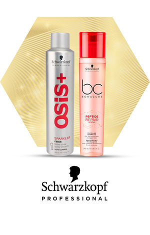 Schwarzkopf Professional
