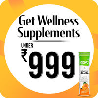 Health & Wellness_17062026