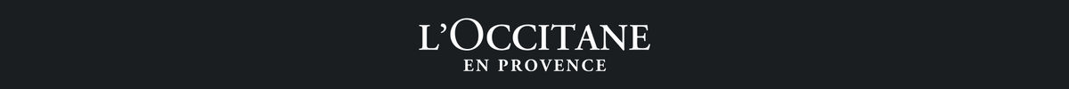 L'Occitane
