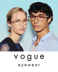 vogue-eyewear