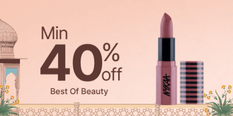 Site Flash Sale 15th Sept 9PM-5AM