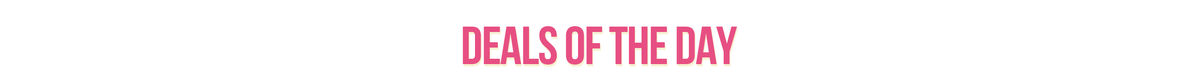 Deals_Of_the_Day_Header