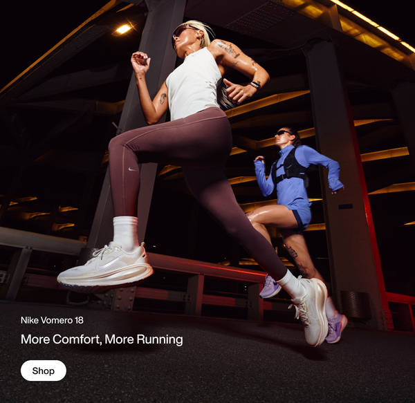 vomero18-featured-dweb