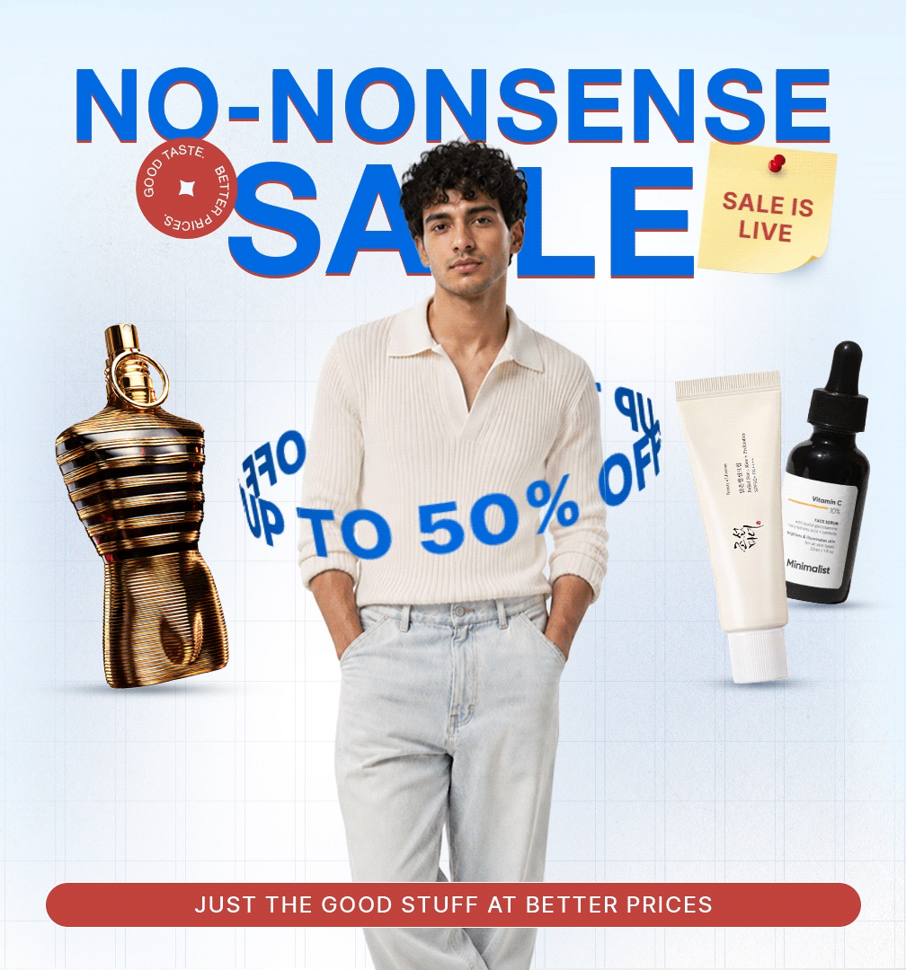 NNS Main Banner