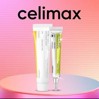Celimax
