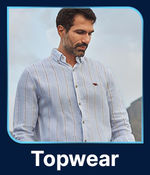 Topwear