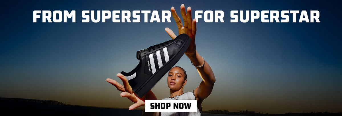 superstar