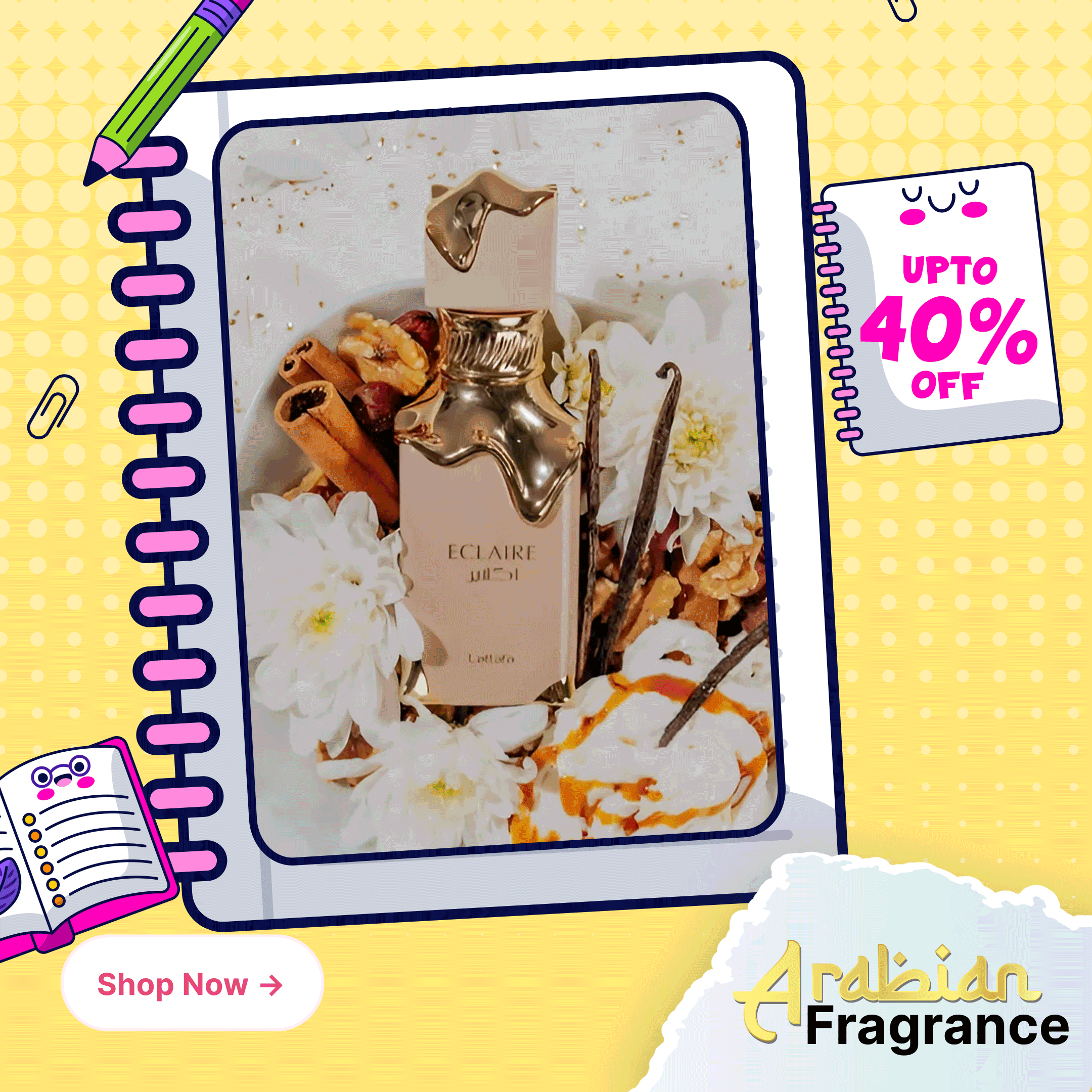 arabian-fragrance