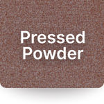 Pressed Powder