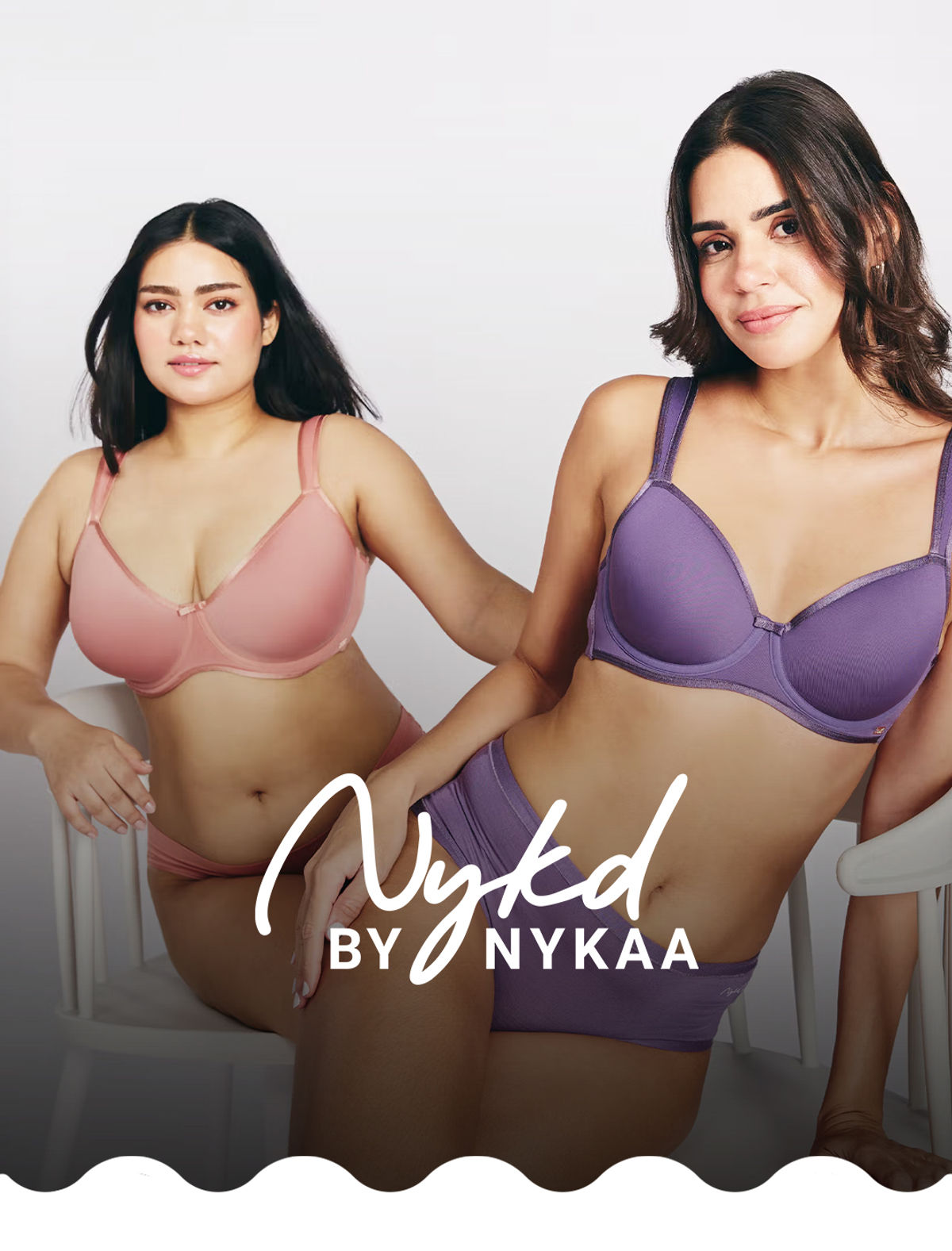 nykd-by-nykaa