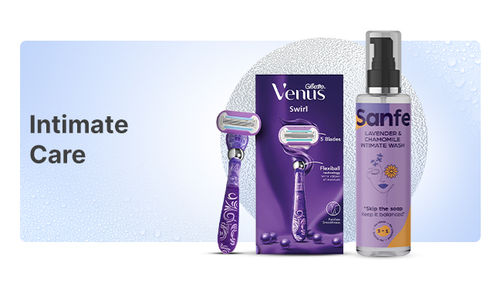 best-monsoon-intimate-care-products-online-sale