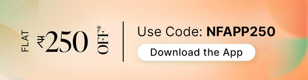 nfapp250