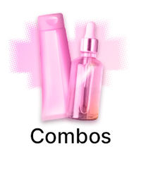 Combos