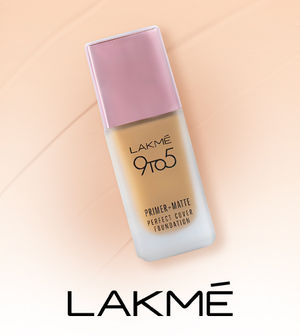 Lakme