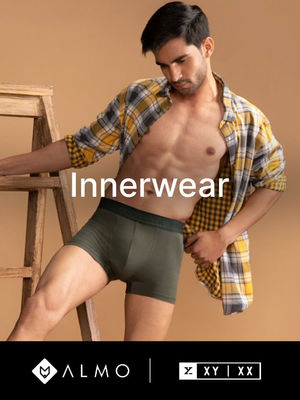 innerwear
