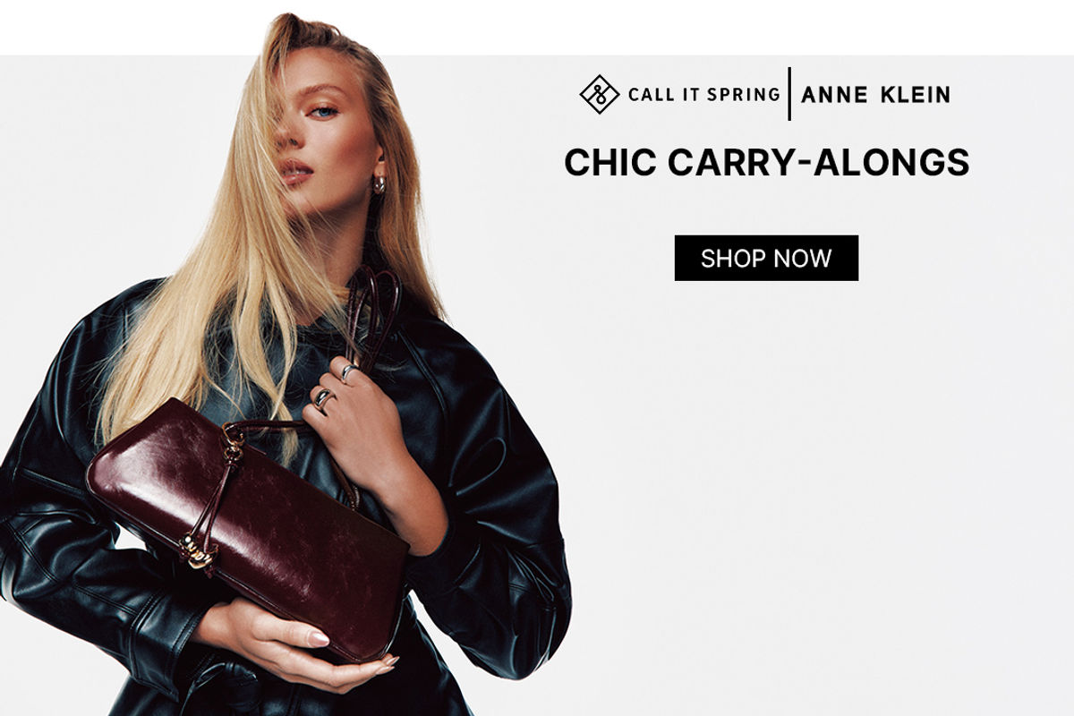 call-it-spring-anne-klein-fw-bags